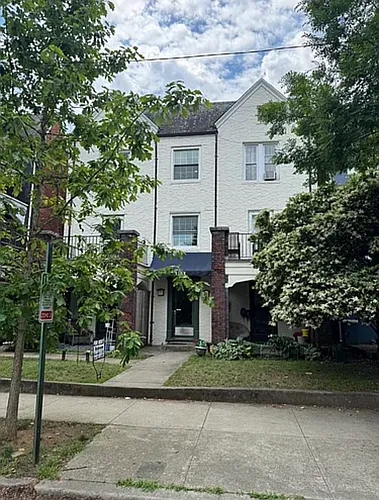 1711 Hanover Ave #2 Photo 1 1711 Hanover Ave #2 Photo 1
