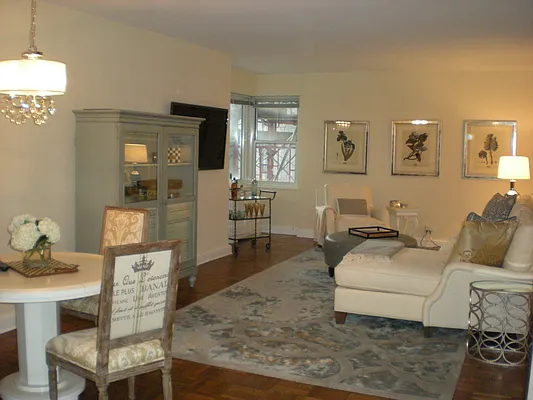 Rented by Owner | media 22