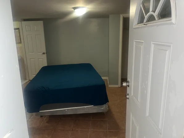 14340 Glassboro Ave #0, Jamaica, NY 11435