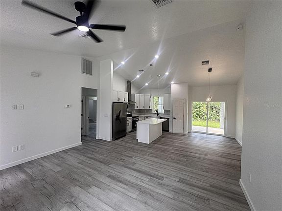 4th image of 7624 ANCHA STREET