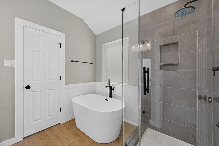 9881 Cambridge Dr — Photo 26