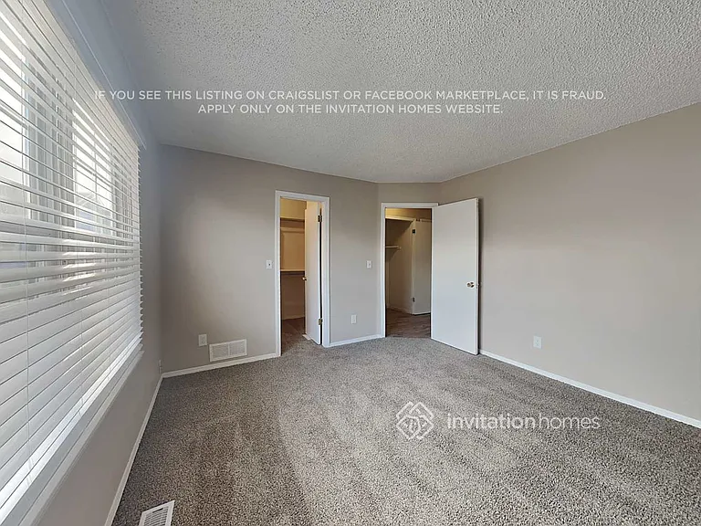 12053 Ivanhoe Cir — Photo 13