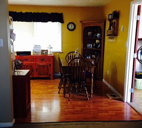4th image of 15 Ardmore St