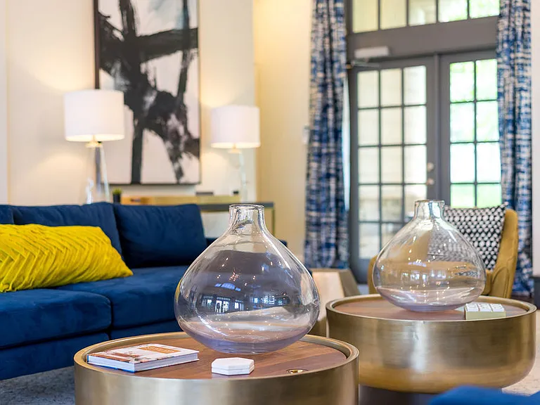 The Hamptons at Pine Bend — Photo 14