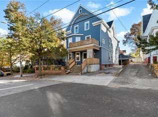122 Ontario St, Providence, RI 02907
