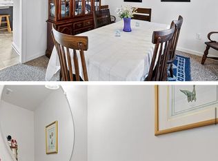 6008 Wickenden St, Fredericksburg, VA 22407