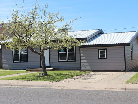 5th image of 2725 Kay Ave