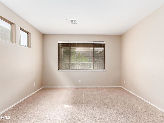 4th image of 22432 N 104th Ave