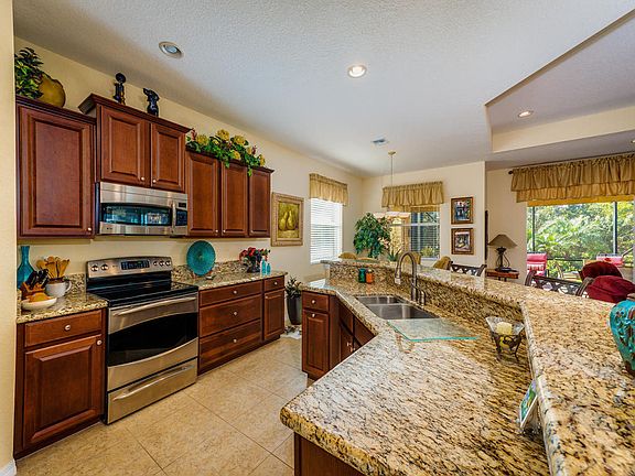 5th image of 4188 NW Burr Oak Ct