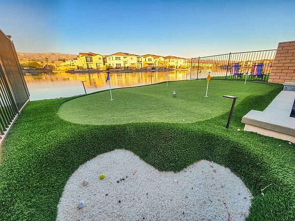 4th image of 43250 Pietra Ct