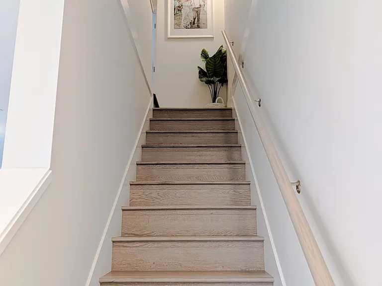 19451 Sutton Ave #179 — Photo 25