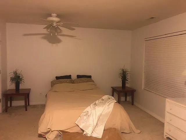 8 Suncrest Ct — Photo 8
