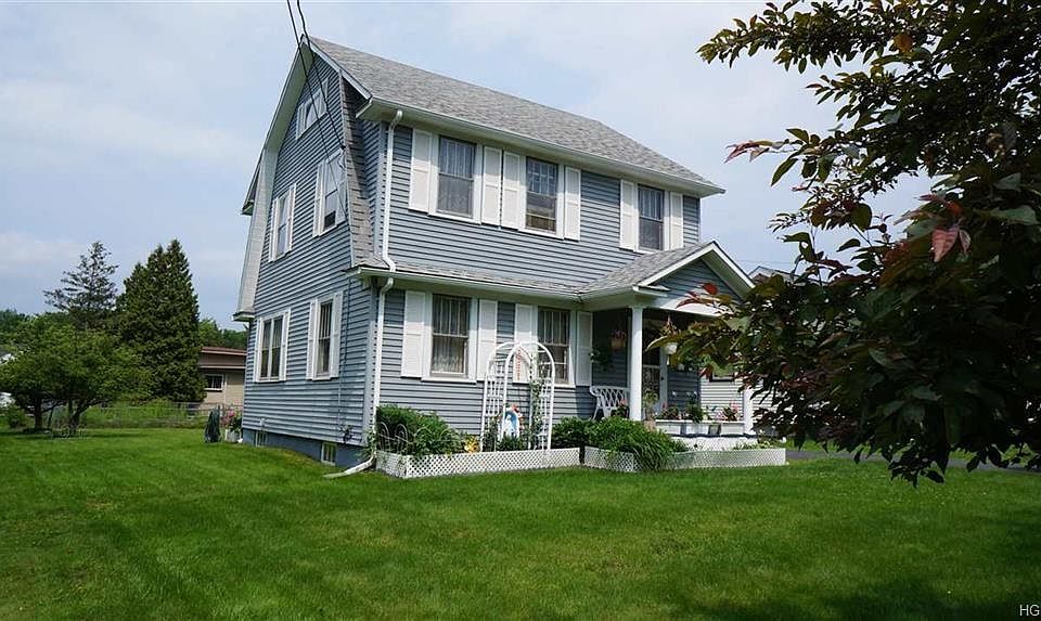 1st image of 101 Wawanda Ave