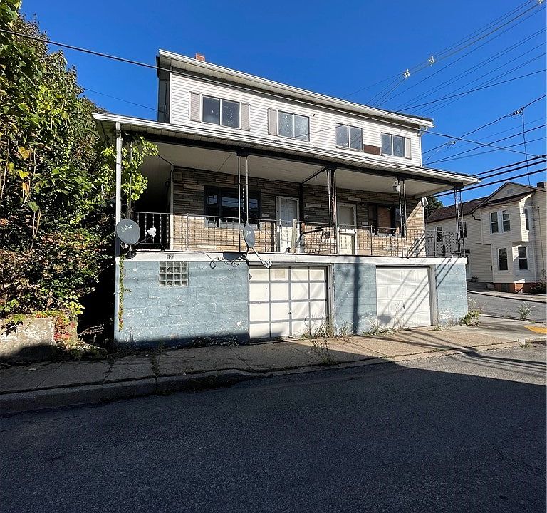 1st image of 177 Pine St #179