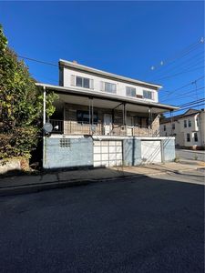 177 Pine St #179, Johnstown, PA, 15902