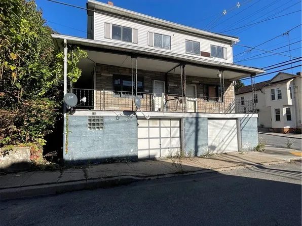 177 Pine St #179, Johnstown, PA 15902