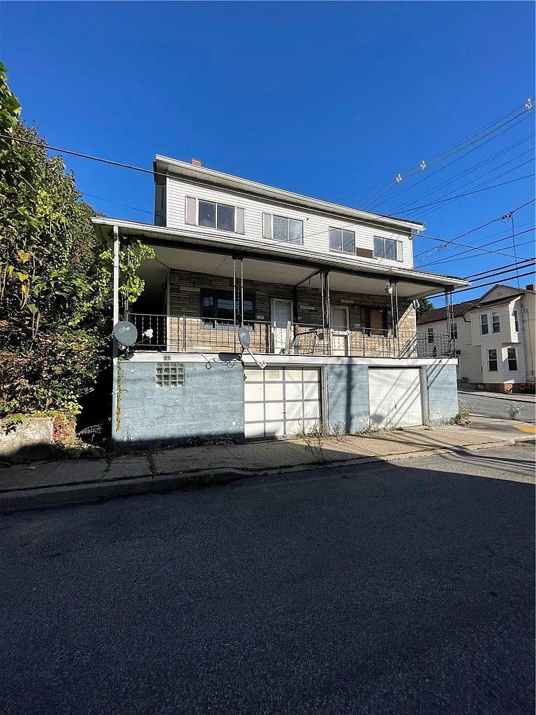 177 Pine St #179 photo 1