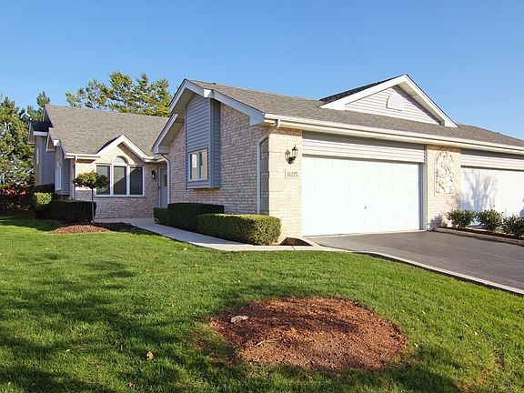 2nd image of 16225 Lake Villa Ave