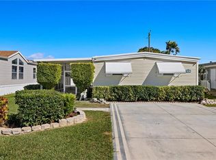 300 Cape Sable Dr, Naples, FL 34104
