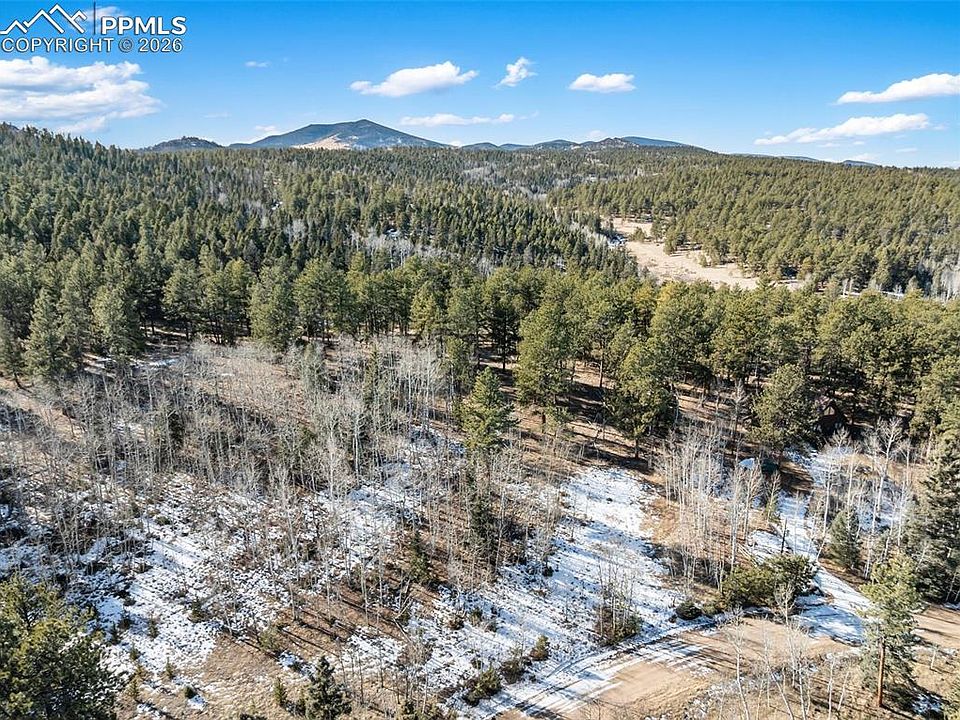 1st image of LOT 20 Echo Lake Dr
