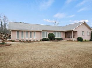 4960 Hopewell Rd, Cumming, GA 30028