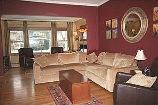 2nd image of 737 Wesley Ave