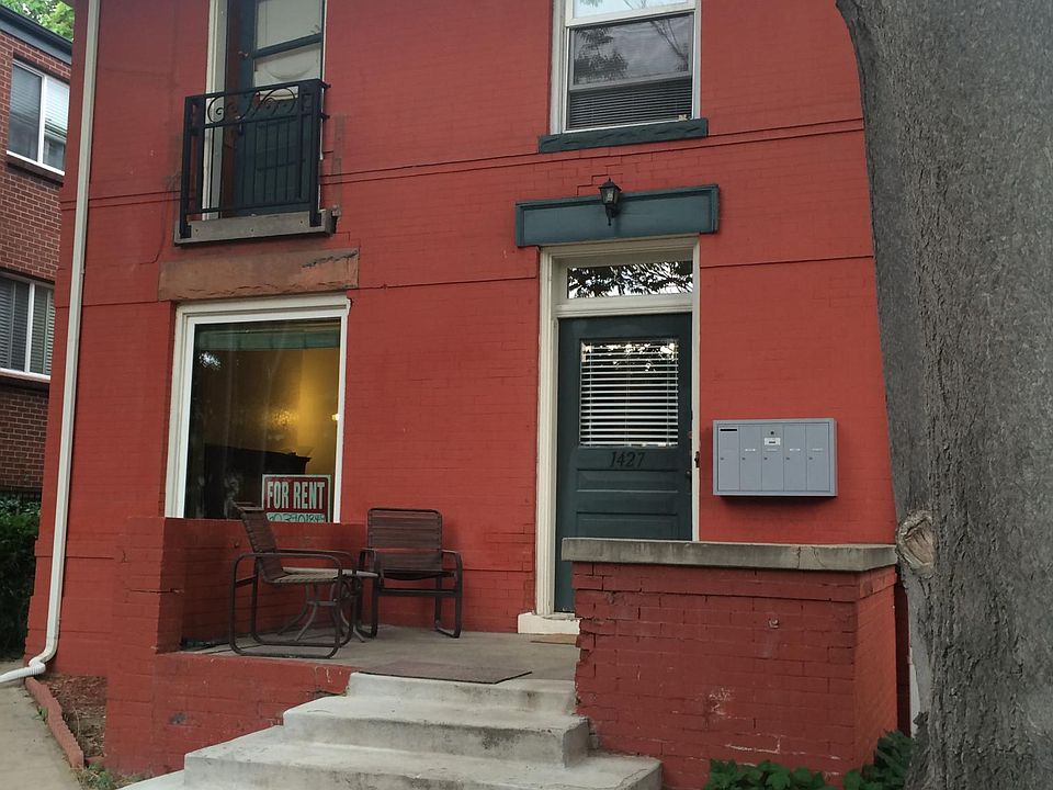 1st image of 1427 N Clayton St