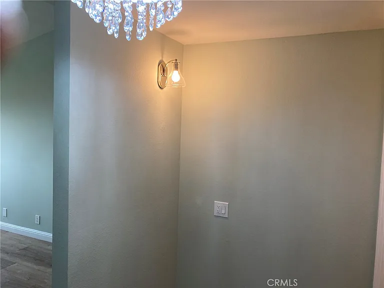 6542 Ocean Crest Dr #B306 — Photo 23