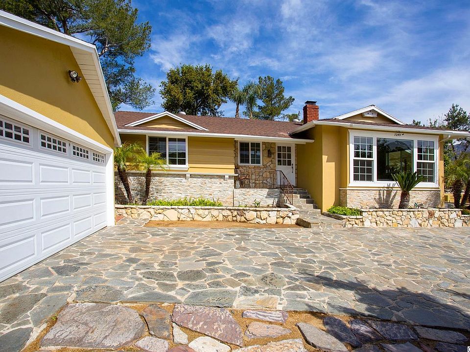 1st image of 7249 Verdugo Crestline Dr