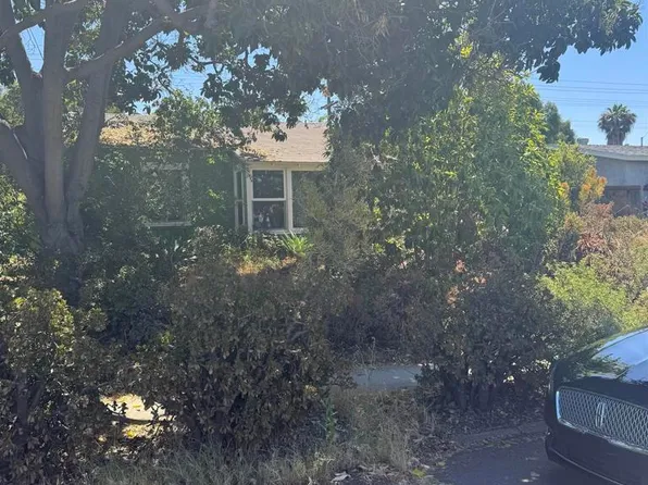 3817 69th St, San Diego, CA 92115