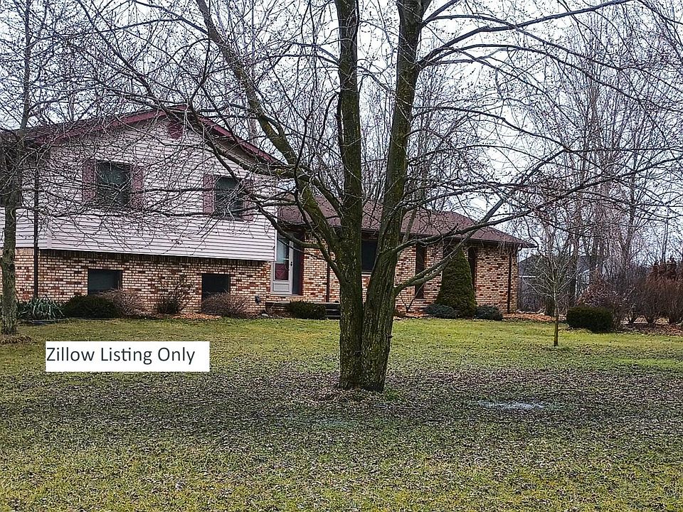 1st image of 7074 Palms Rd