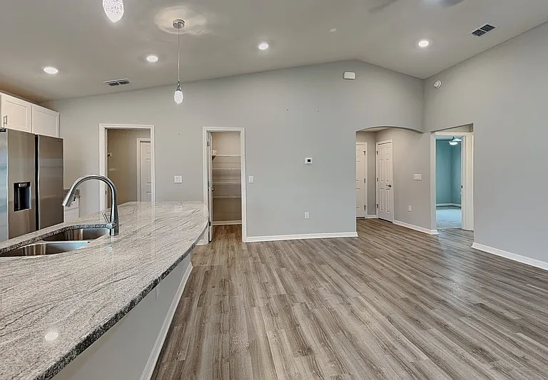 12239 Cypress Branch St — Photo 3