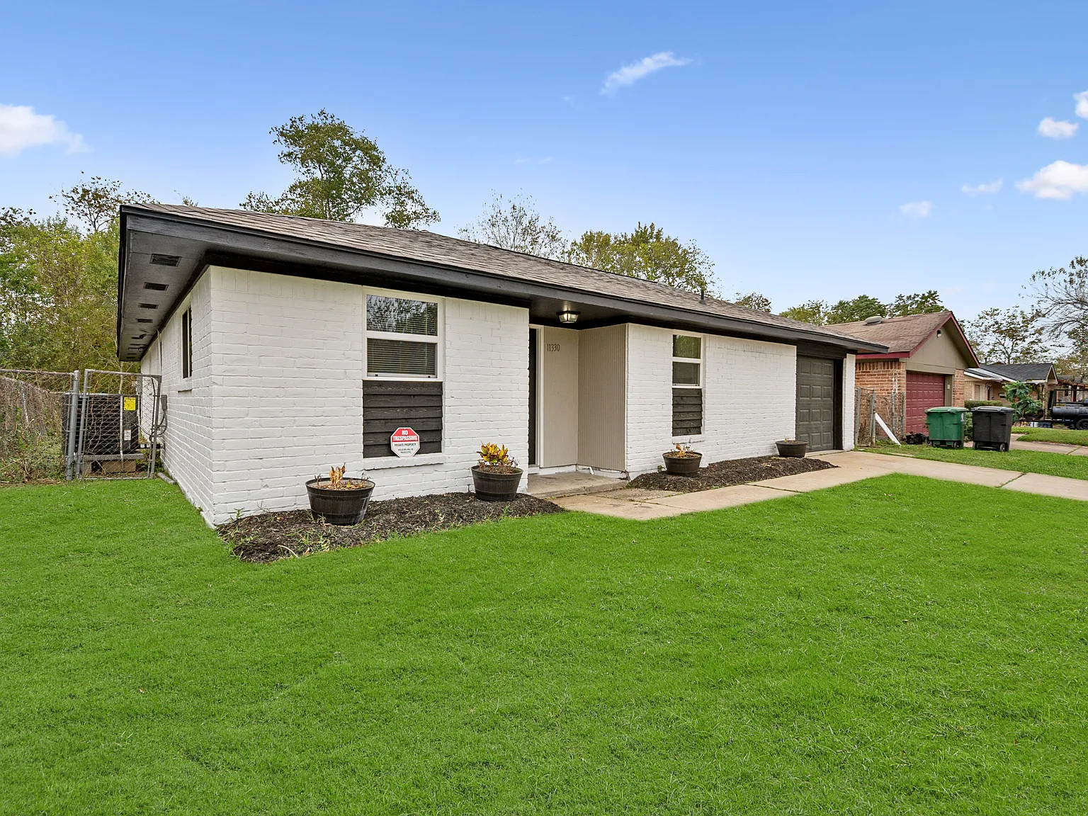 Murr Way (11330) - C - 1 — Photo 2