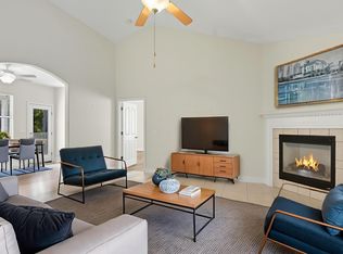 524 Symphony Way, Freeport, FL 32439