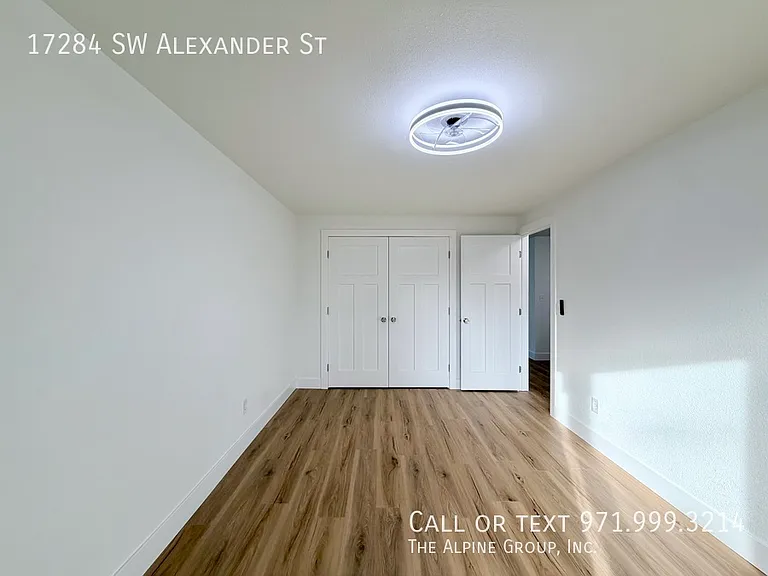 17284 SW Alexander St — Photo 18