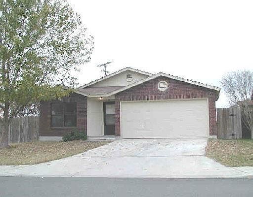 1st image of 8303 LAUREL BEND DR