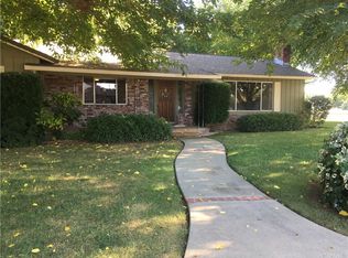 1050 W Willow St, Willows, CA