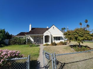 209 W Emerson Ave, Tracy, CA 95376