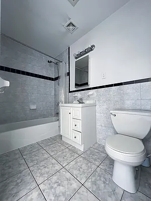 Rented by Compass | media 6