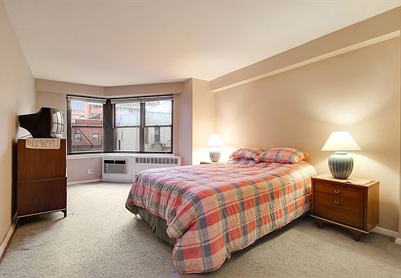 4th image of 399 E 72nd St APT 5B