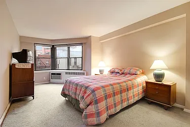Sold by Citi Habitats