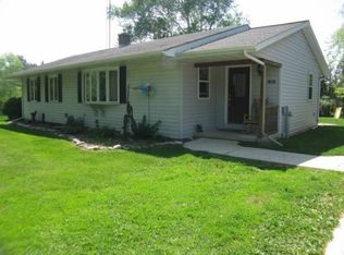 903 State Highway 310, Manitowoc, WI 54220