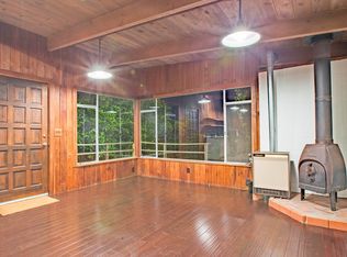 1121 Euclid Ave, Berkeley, CA 94708