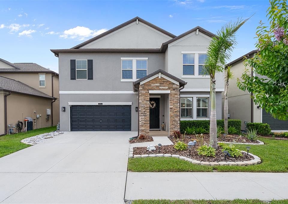 1st image of 8755 FLOURISH DRIVE