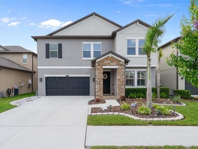 8755 FLOURISH DRIVE, Land O Lakes, FL, 34637