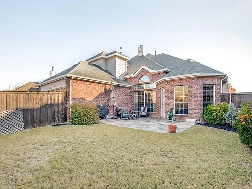 10572 Coach House Ln Photo 1
