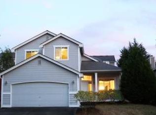 4922 Highland Ct SE, Auburn, WA 98092