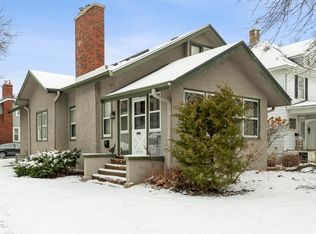 1841 Camp Ave, Rockford, IL 61103