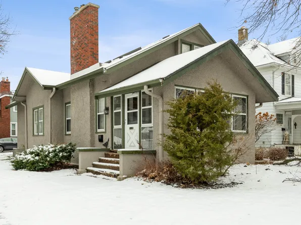 1841 Camp Ave, Rockford, IL 61103