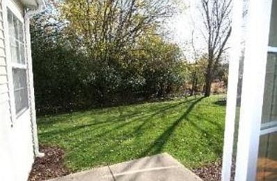 2nd image of 1326 Citadel Dr #1326
